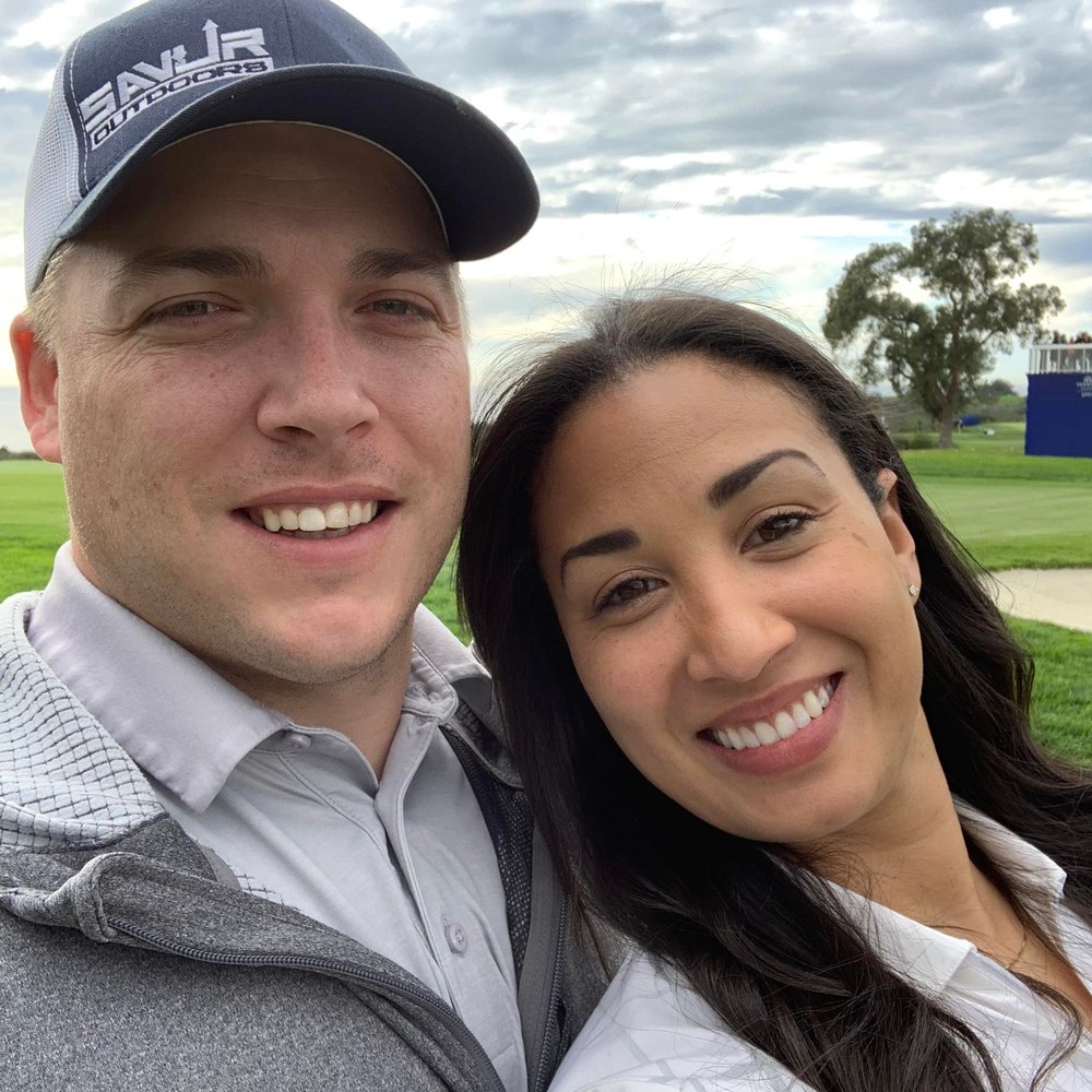 Meet your Posher, Misha